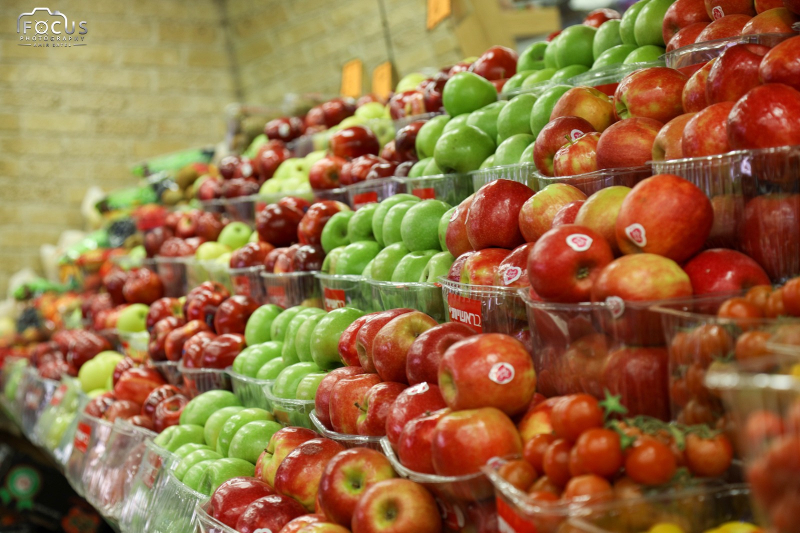 WhatsApp Image 2021-04-11 at 6.05.22 PM.jpeg